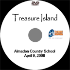 Almaden_Treasure