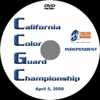 CCGC_independent