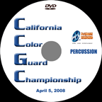 CCGC_percussion