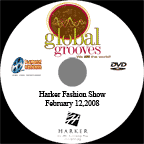 Harker_Fashion