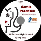 Hillsdale_Comic