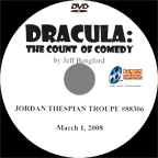 Jordan_Dracula