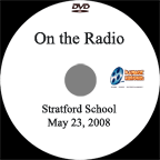 Stratford_OnTheRadio