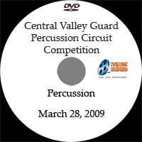 CVGP_percussion