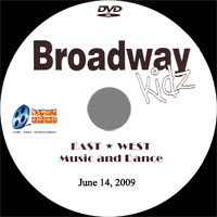 EastWest_Broadway