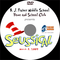 Fisher_Seussical