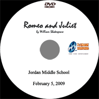 Jordan_RomeoJuliet