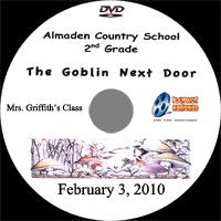 AlmadenGoblin_2-3-DVD