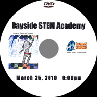 BaysideDance_DVD200