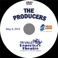 TVRT_producers
