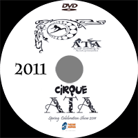 ATA_DVD200.gif