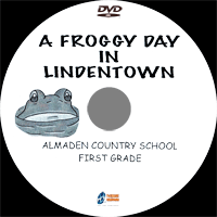 AlmadenFroggy_DVD200.gif