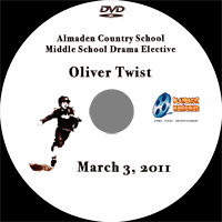 AlmadenOliver_DVD200.gif