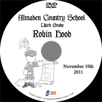 AlmadenRobin11-10_DVD200.gif