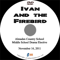 Almaden_Firebird_DVD200.gif