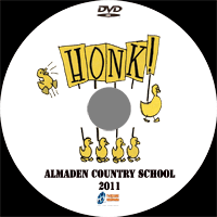 Almaden_Honk_DVD200.gif
