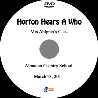 Almaden_Horton_DVD200.gif