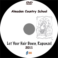 Almaden_Rapunzel_DVD200.gif