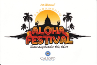 AlohaFestLogo.gif