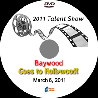 Baywood_DVD200.gif