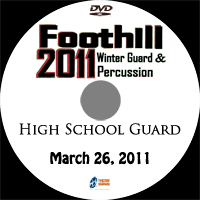 FCGP_HSguard-DVD200.gif
