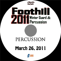 FCGP_percussion DVD200.gif