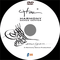 Harmony_DVD200.gif