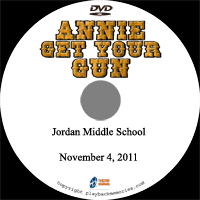 Jordan_AnnieGun_DVD200.gif