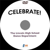 LincolnSteps_DVD.gif