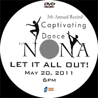 Nona_5-20_DVD200.gif
