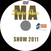 Nona_DanceTeam-DVD200.gif
