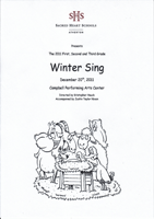 SHS_wintersing_prog200.gif