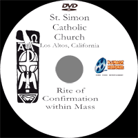 StSimonConfirmation_DVD200.gif