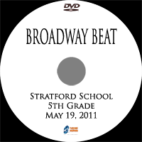 Stratford_Broadway-DVD200.gif