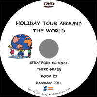 Stratford_World-DVD200.gif