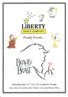 Liberty_prog200.gif