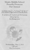 MenloSpringConcert_prog200.gif