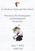 StMattKinderGrad_prog200.gif