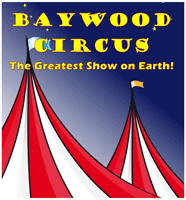 BaywoodCircus_Logo.gif