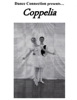 DCcoppelia-2013