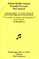 MenloSpringConcert_200.gif