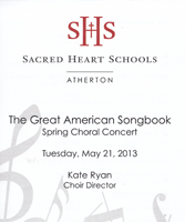 SHS_ChoralConcert_200.gif