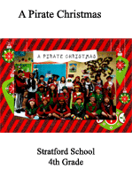 StratXmas_9153_200.gif