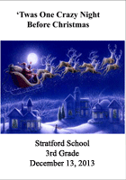 StratXmas_9154_200.gif