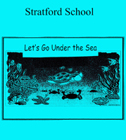 Stratford_UnderSea_200.gif