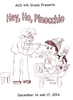 ACS_Pinocchio.gif