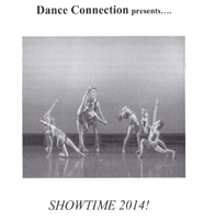 DCshowtime_2014