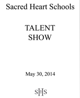 SHS_TalentShow.gif