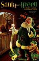 StratX_GreenSanta_1965.gif