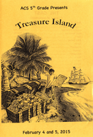 ACS_TreasureIsland.gif